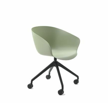 Sem STAY |poltroncina|