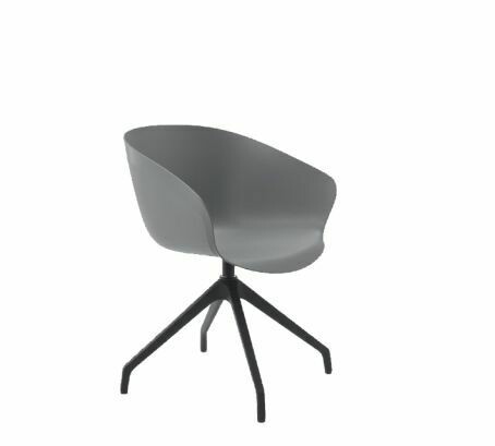 Sem STAY |poltroncina| Sem STAY |poltroncina|
