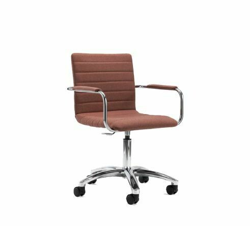 Sem SMART visitatore girevole | poltroncina | Sem SMART visitatore girevole | poltroncina |