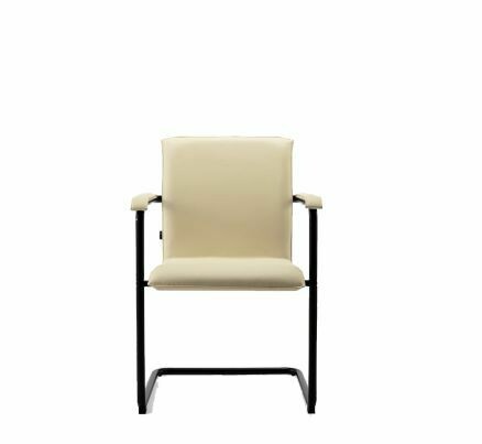 Sem CUBIKA  | poltroncina |