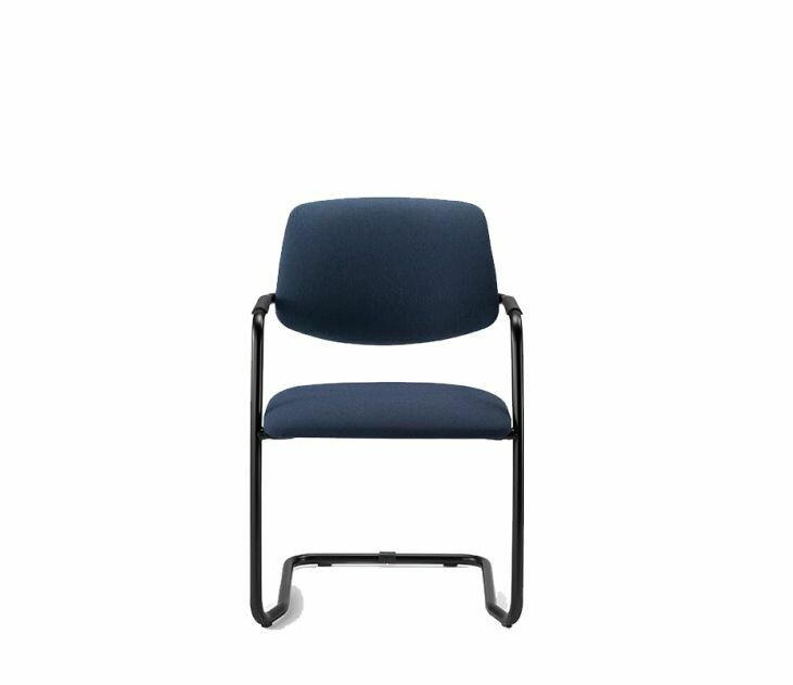 Sem KEY  | poltroncina |