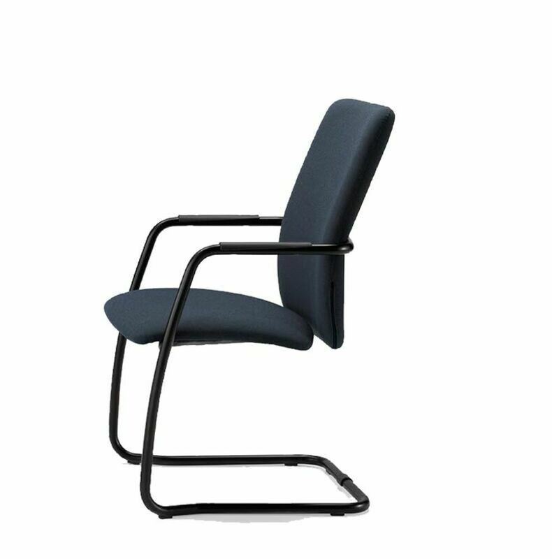Sem KEY | poltroncina | Sem KEY | poltroncina |