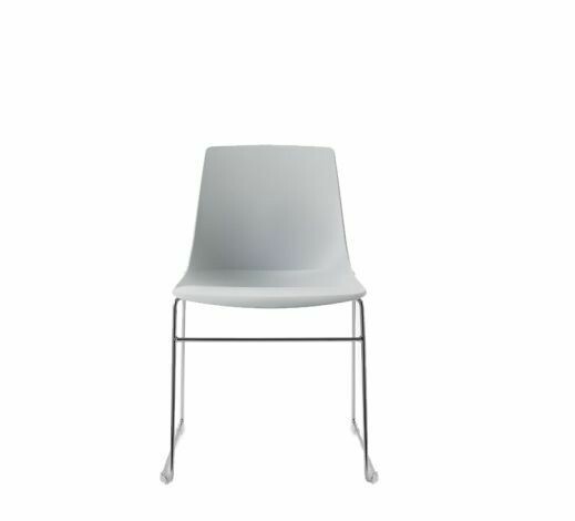 Sem BLOOM  |sedia|