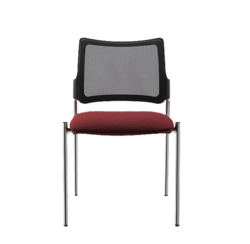 Sem MAIA rete   | poltroncina |
