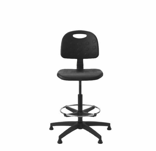 Sem TECHNO | sgabello | Sem TECHNO | sgabello |