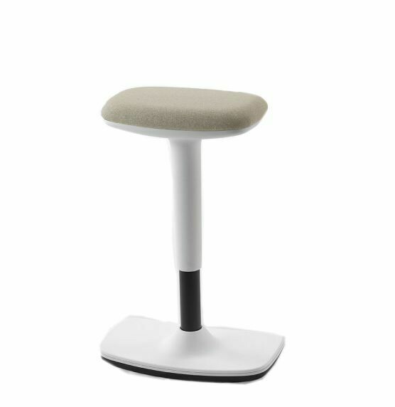 Sem UP  |sgabello |