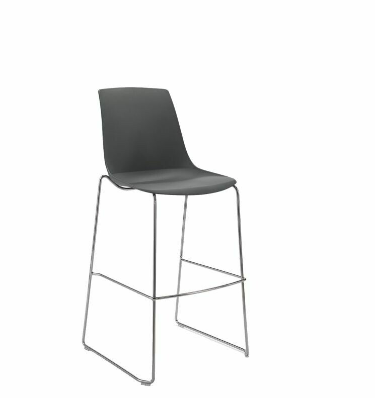 Sem BLOOM STOOL |sgabello| Sem BLOOM STOOL |sgabello|