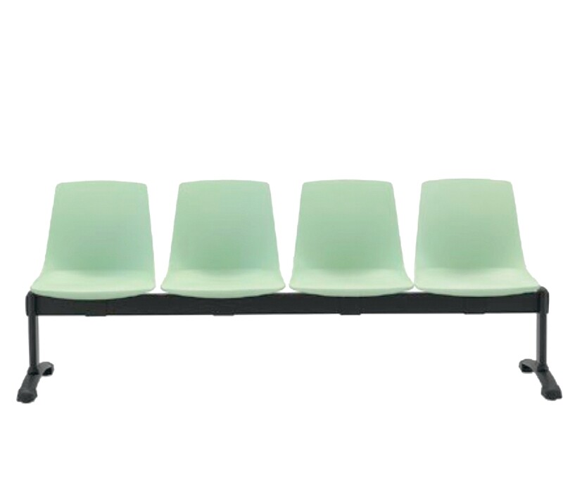 Sem BLOOM BENCH    |panca |