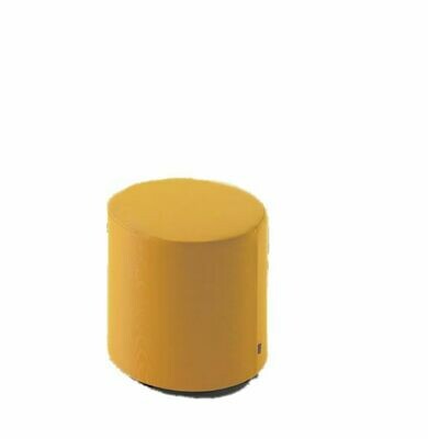 Sem ABC | pouf | Sem ABC | pouf |