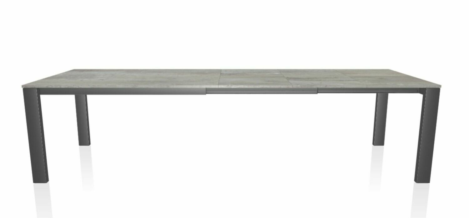Bontempi TOM 140  |tavolo allungabile|