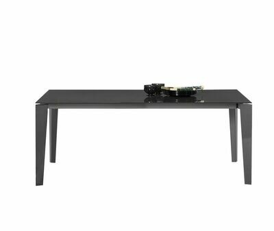 Bontempi SENSO 140 |tavolo allungabile| Bontempi SENSO 140 |tavolo allungabile|