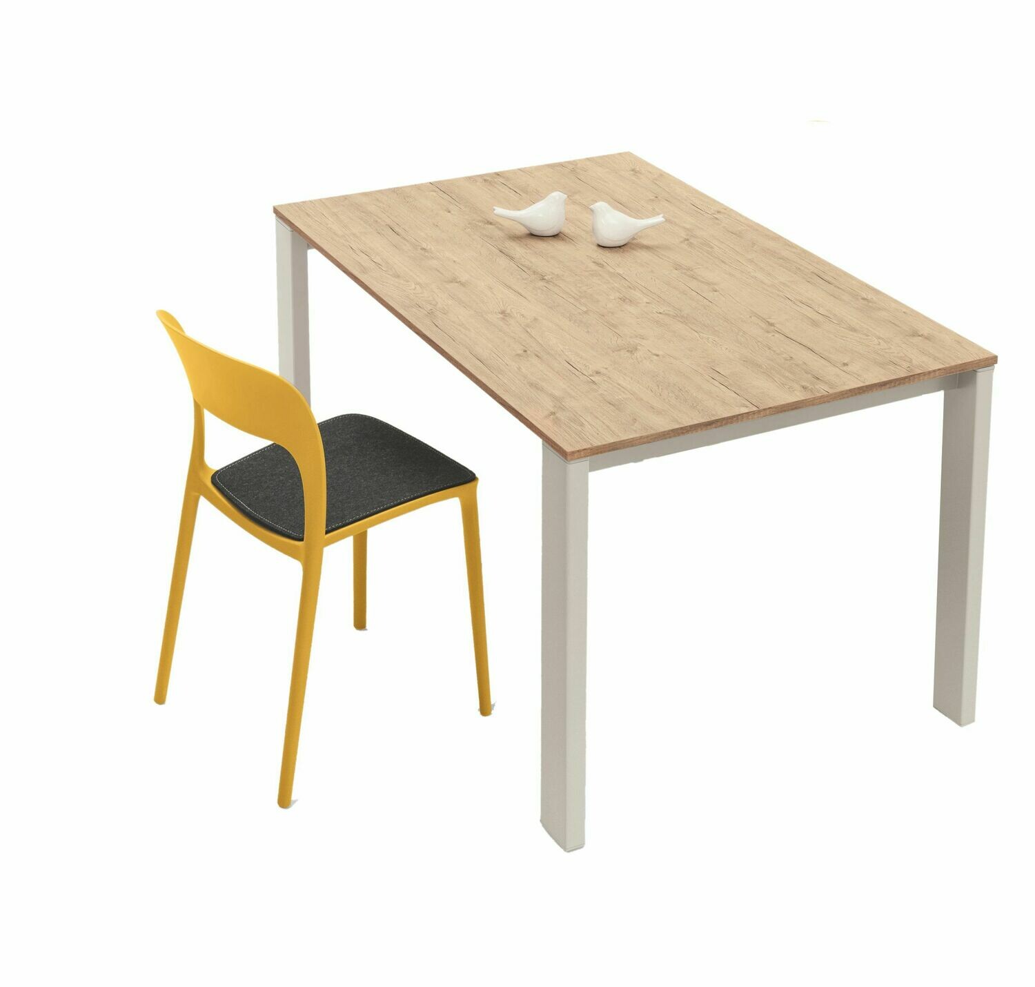 Bontempi TOM 110  |tavolo allungabile|