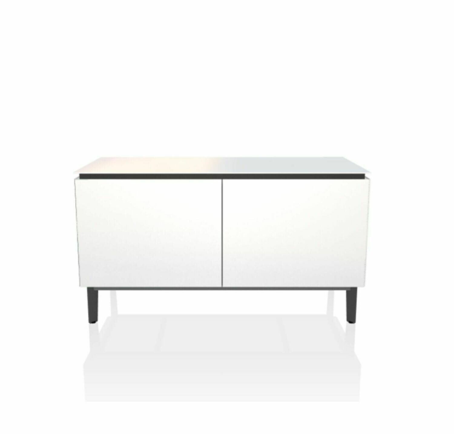 Bontempi COSMOPOLITAN  |madia|