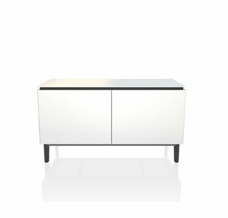 Bontempi COSMOPOLITAN  |madia|