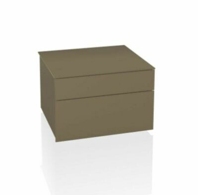 Bontempi ENEA |contenitore| Bontempi ENEA |contenitore|