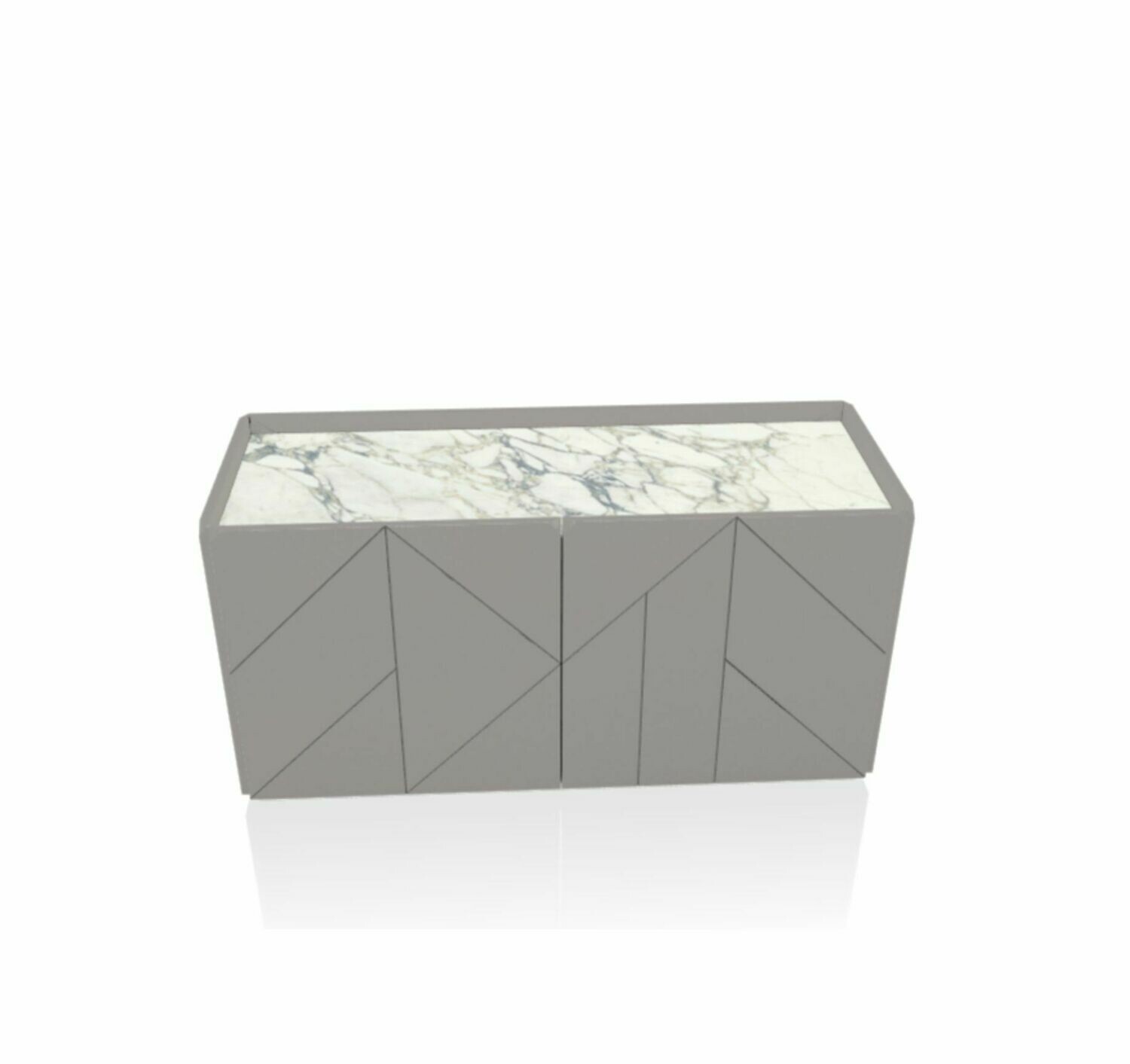 Bontempi PICA |credenza|