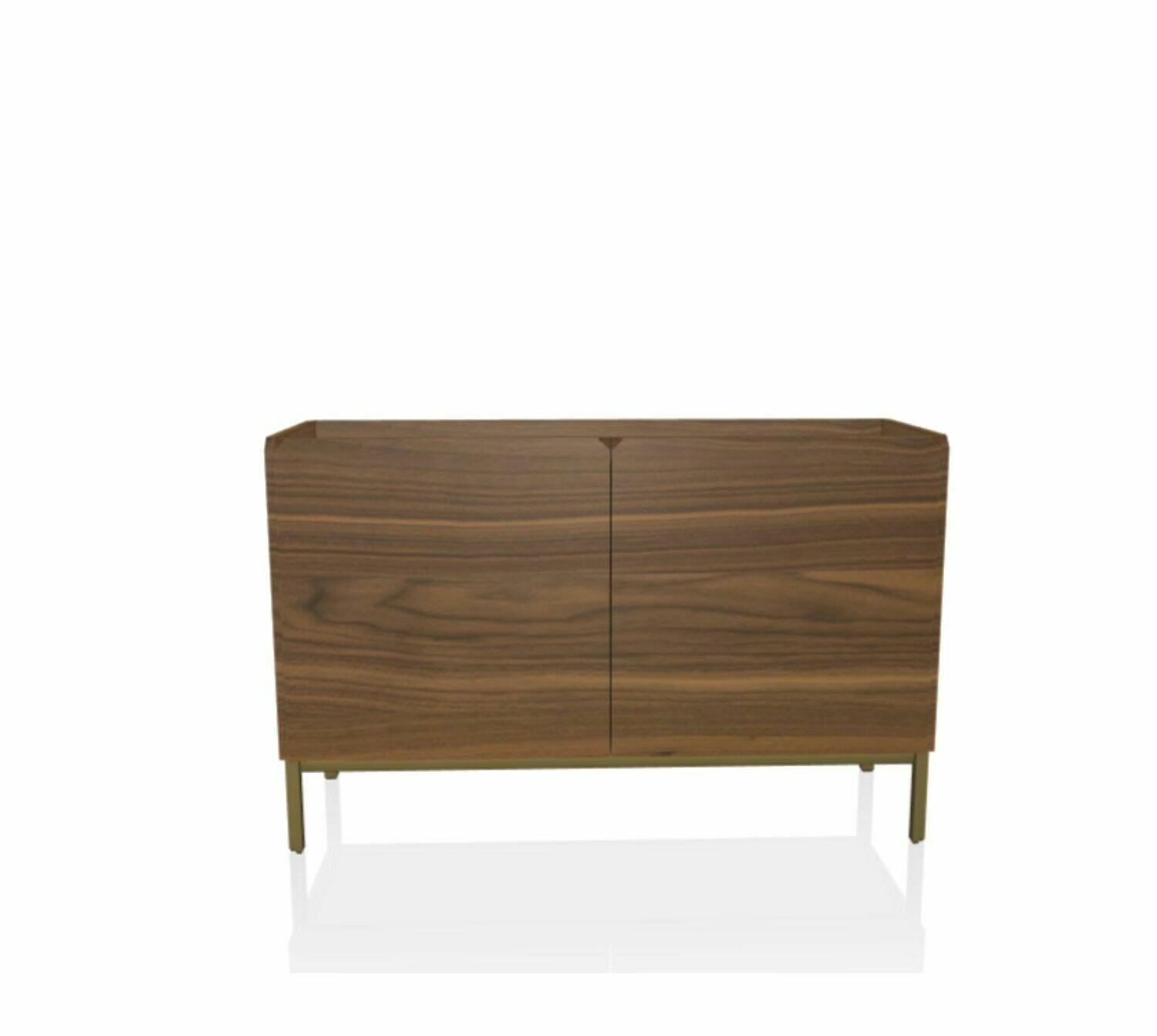 Bontempi PICA |credenza|