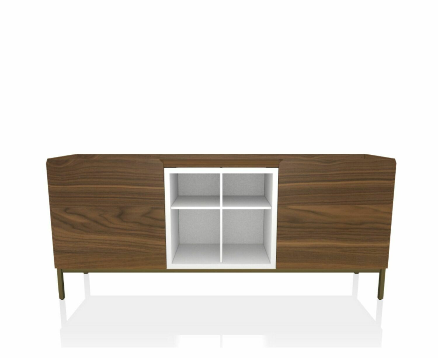 Bontempi PICA |credenza|