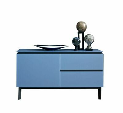 Bontempi COSMOPOLITAN |madia| Bontempi COSMOPOLITAN |madia|