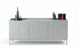 Bontempi PICA |credenza|