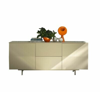 Bontempi AMSTERDAM |madia| Bontempi AMSTERDAM |madia|