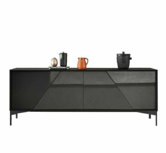 Alf  KENDO |credenza|