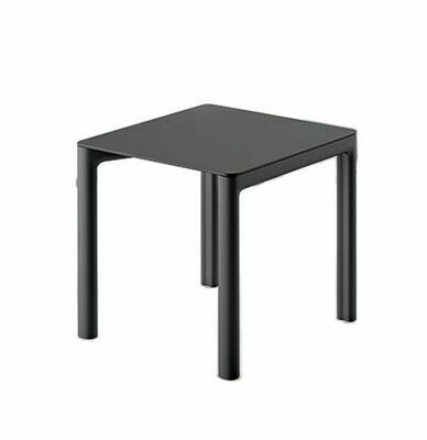 Plust CHLOÉ table |tavolo fisso|