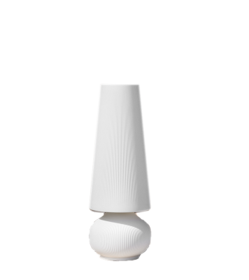 Plust FADE lamp |lampada| Plust FADE lamp |lampada|