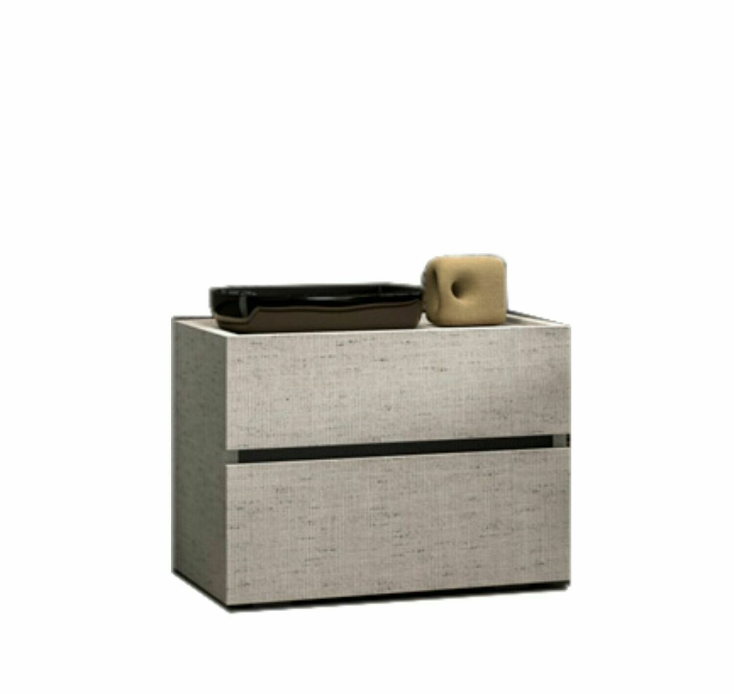 Gap  |comodino|