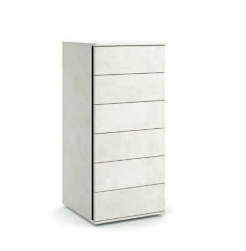 NECK |Settimanale| NECK |Settimanale|