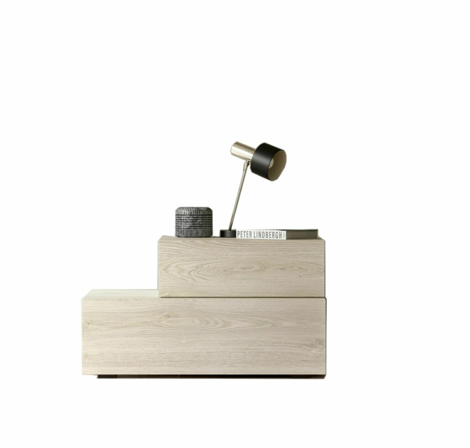  BOX |comodino|