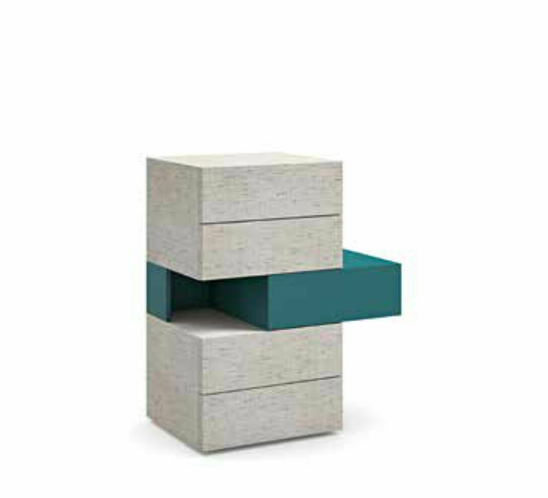  BOX |settimanale|