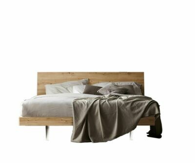 INCLY |letto matrimoniale| INCLY |letto matrimoniale|