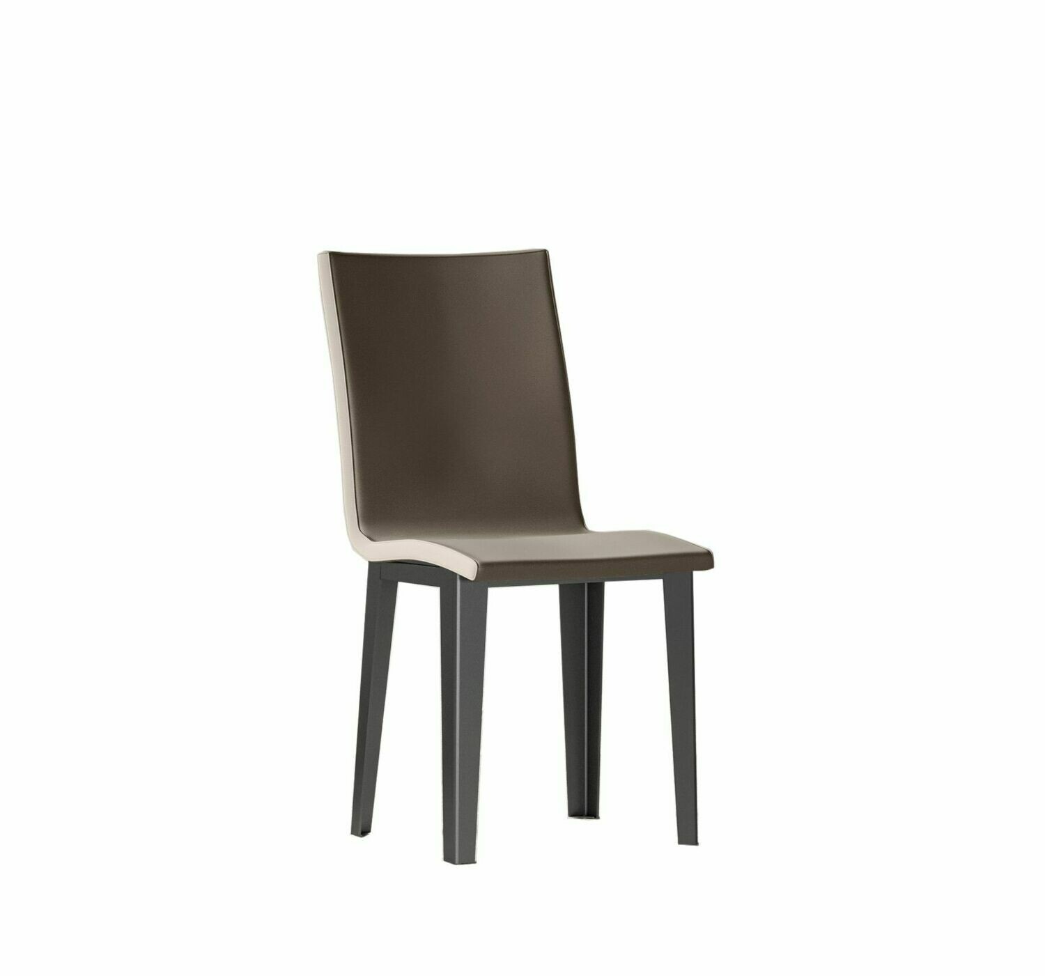 Itamoby ARMIDA Soft  |sedia|