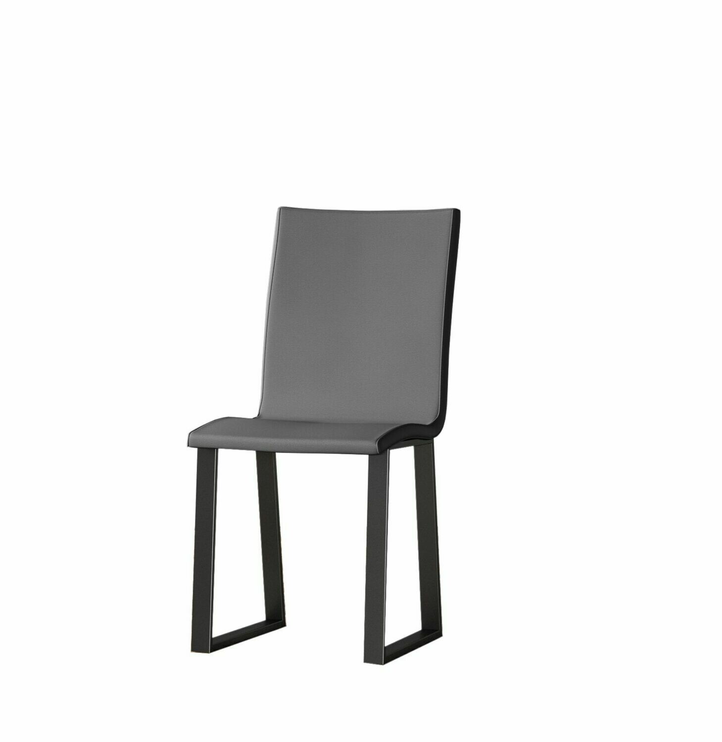 Itamoby BAFFY Soft  |sedia|