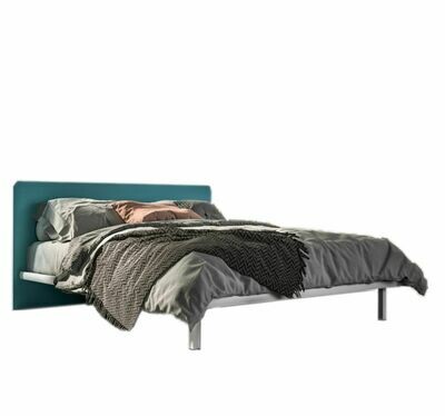 QUADRO |letto matrimoniale| QUADRO |letto matrimoniale|