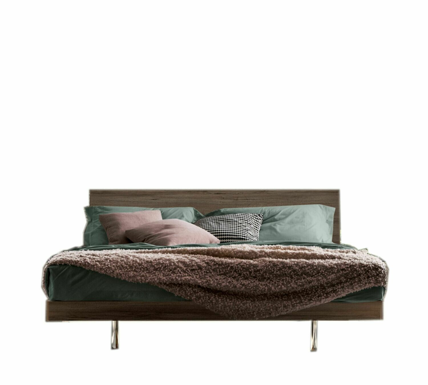  AIR |letto matrimoniale|