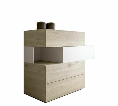 BOX |como'| BOX |como'|