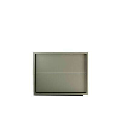 SKY PUSH |comodino| SKY PUSH |comodino|