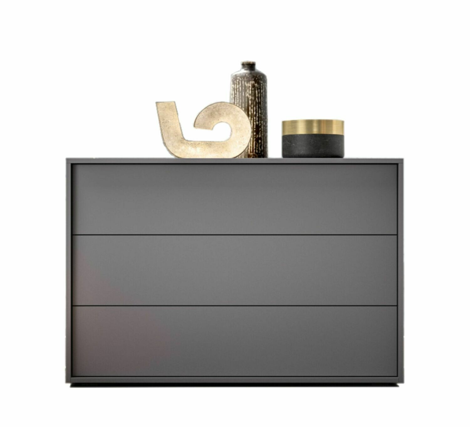 SKY PUSH |como&#39;|