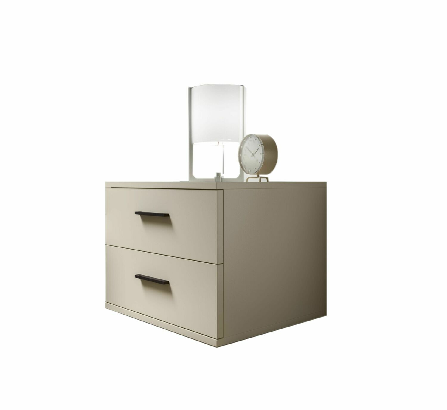 SIMPLE |comodino|