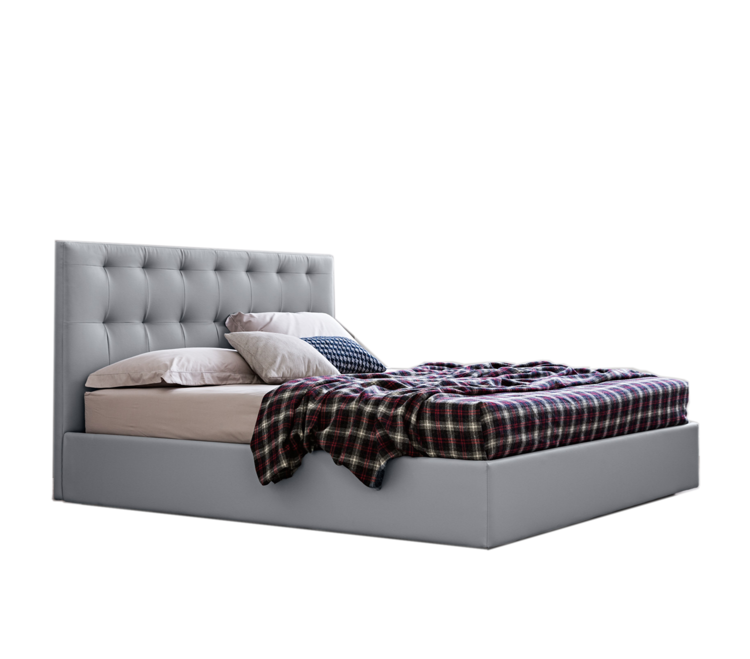  MAYA  |letto matrimoniale|