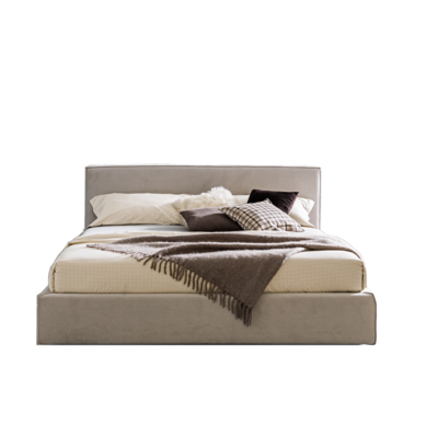 PLAZA |letto matrimoniale| PLAZA |letto matrimoniale|