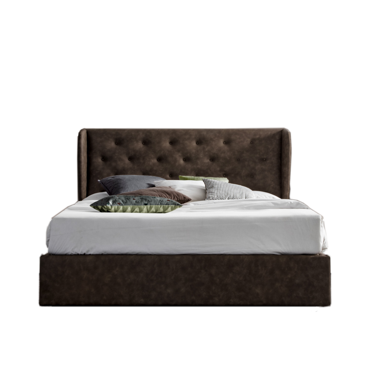  ROMANCE |letto matrimoniale|