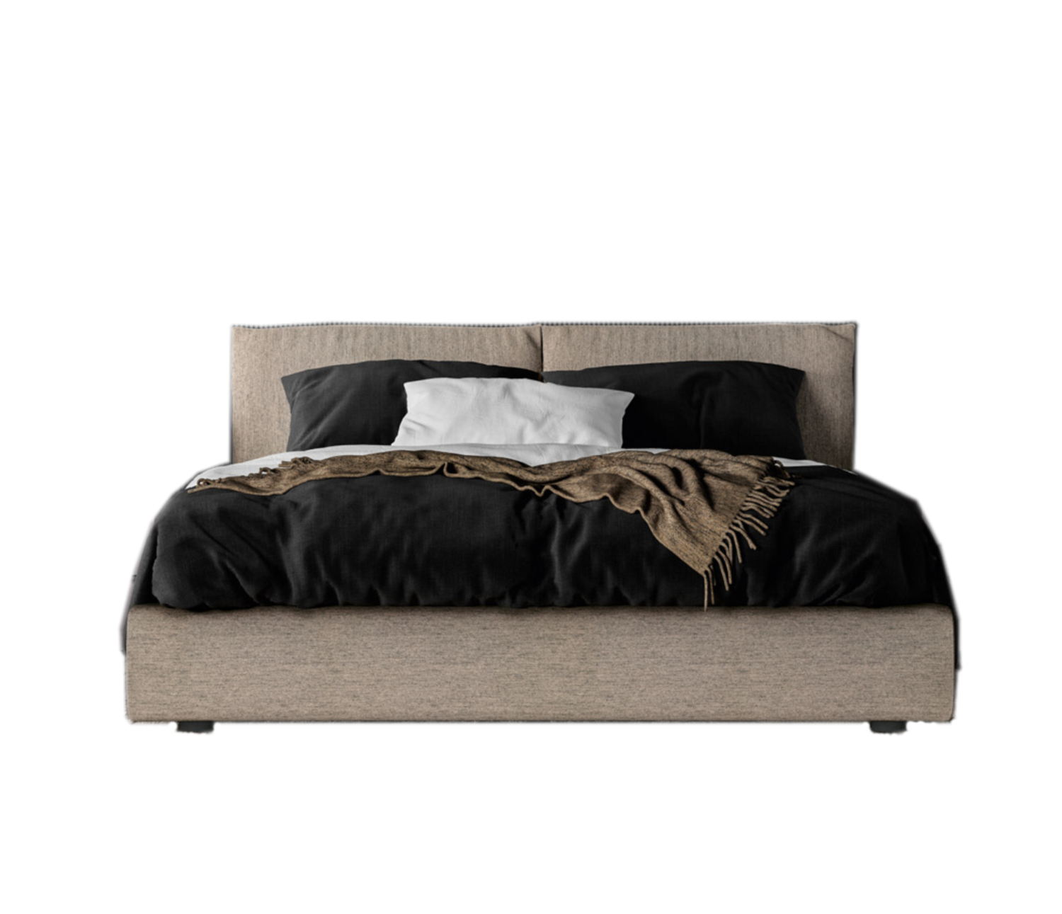  WEB |letto matrimoniale|