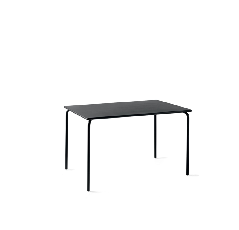 Connubia EASY Outdoor |tavolino| Connubia EASY Outdoor |tavolino|