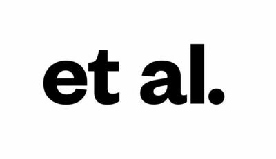 Et al.