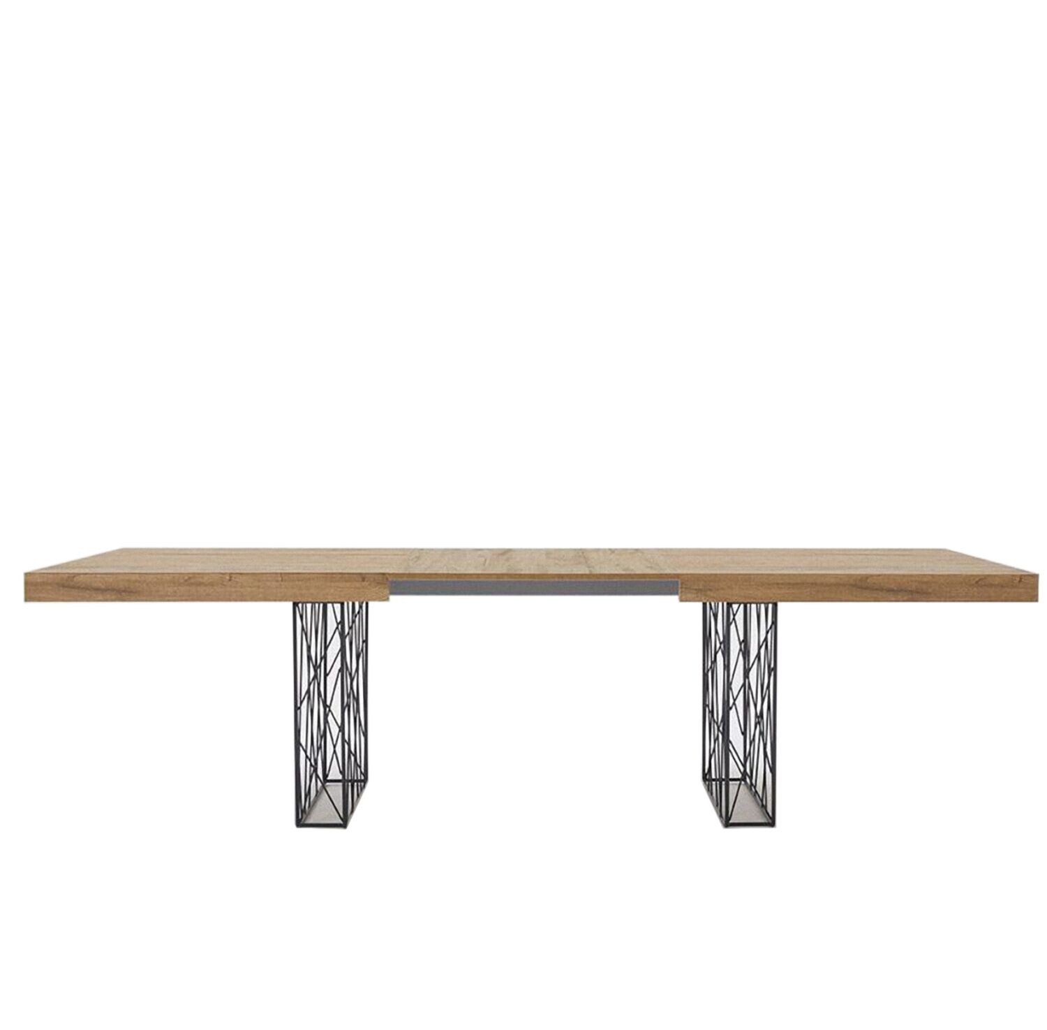 Friulsedie OSAKA Syncro 160  |tavolo allungabile|