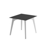 Plust PLANET Table |tavolo|