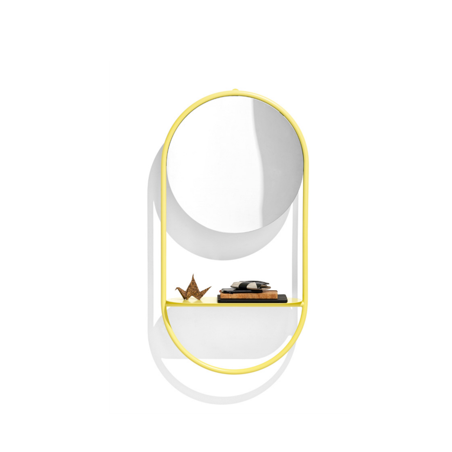 Connubia JUNO CB/5223 |specchio|